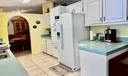 2091 SE 24th Boulevard Photo