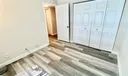 7610 Westwood Dr #101 Photo