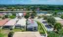 6393 Brava Way Photo