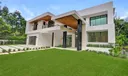 4640 Sunset Dr Photo