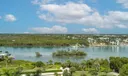 400 Beach Rd #802 Photo