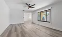 141 E Riverside Drive #6A Photo