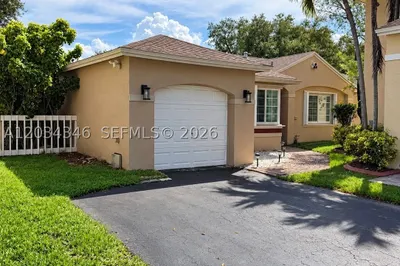 11727 NW 12th St 1