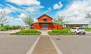1067 Sweetgrass Street Photo