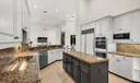 21384 Greenwood Court Photo