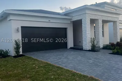 1933 E Wandering Willow Way 0 1