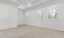 4273 E Main Street Photo