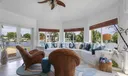 1925 Coral Gardens Dr Photo