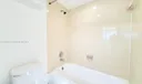 Miami Beach Residential Photo