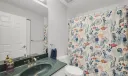 2432 SE Springtree Place Photo