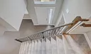 122 Diamante Way Photo