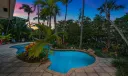 808 N Atlantic Drive Photo