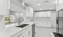 6800 NW 58th Ct Photo