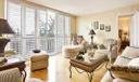 3570 S Ocean Boulevard #509 Photo
