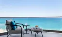 17975 Collins Ave #1602 Photo