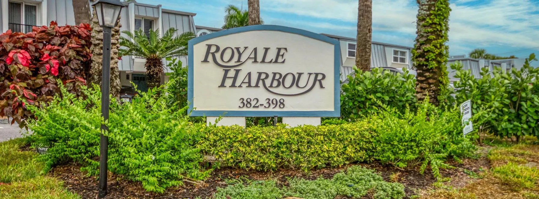 Homes Sold By Jeff Lichtenstein in Royale Harbour