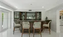 11070 Marin St Photo