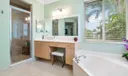 7346 Denicola Lane Photo