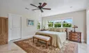 200 Cascade Lane Photo