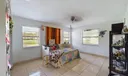 2267 NE 54th Trail Photo
