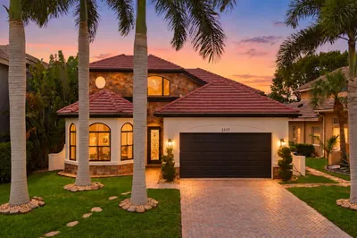 3517 Collonade Drive 1