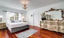 17520 SW 93rd Pl Photo