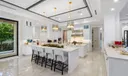 215 W Coconut Palm Road Photo
