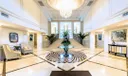 2110 N Ocean Blvd #18A Photo