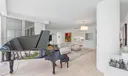 9001 Collins Ave #S-201 Photo