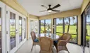 333 NE Golfview Circle Photo