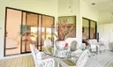 7321 Hearth Stone Avenue Photo
