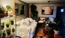1174 Garfield St Photo
