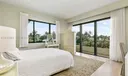 241 Cape Florida Dr Photo