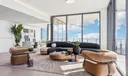 501 West Ave #4201/05 Photo