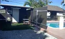 5066 E 9th Ct Photo