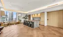 121 NE 5th St #3405 Photo