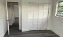 19000 NE 3rd Ct #421 Photo