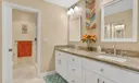 14346 Ruby Pointe Drive Photo