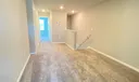 5640 SE Edgewater Circle Photo