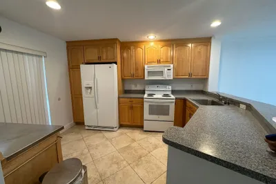 7630 Lago Del Mar Drive #5 1