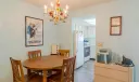 2847 Ashley Drive W #A Photo