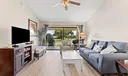 1502 Pinerest Ircle #C Photo