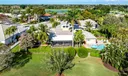 10610 Avenue Of The Pga Photo
