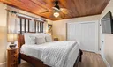 102 SE 7th Avenue #Villa 4 Photo