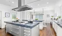 101 Jungle Road Photo