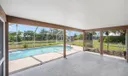 1824 SE Gaskins Circle Photo