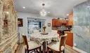 661 Eagle Circle Photo