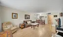 4025 N Federal Hwy #221A Photo