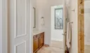 159 Remo Place Photo