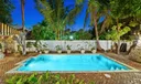 1755 SW 10th St Photo